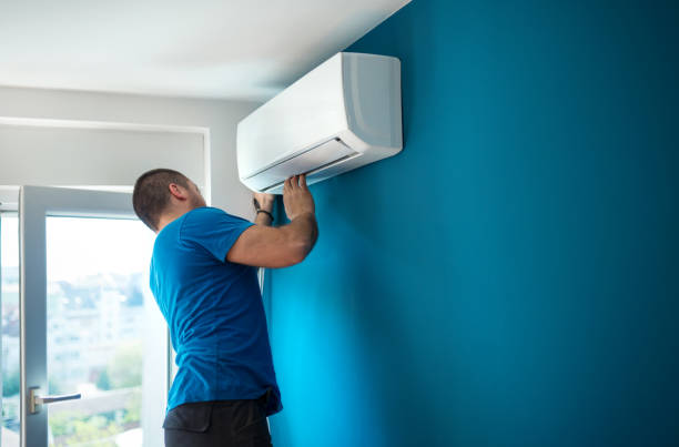 Best Air Conditioning Cleaning in Ogden, NC
