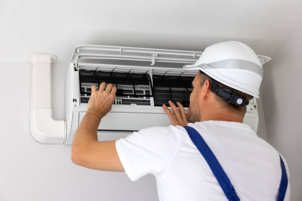 Best HVAC Financing and Leasing in Ogden, NC