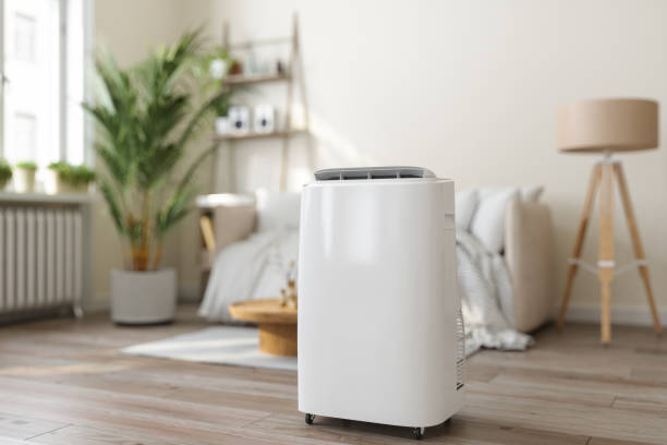 Best Commercial HVAC in Ogden, NC